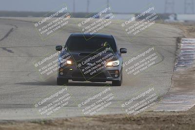 media/Oct-19-2025-Speed Ventures (Sun) [[a6e7fe67be]]/Purple/Session 2 (Outside Grapevine)/